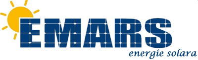 Emars Energie Solara S.r.l.