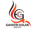 Gayatri Engineering Construction & Consultancy (P) Ltd.