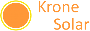 Krone Solar CEE SRL