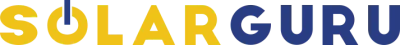 Solar Guru