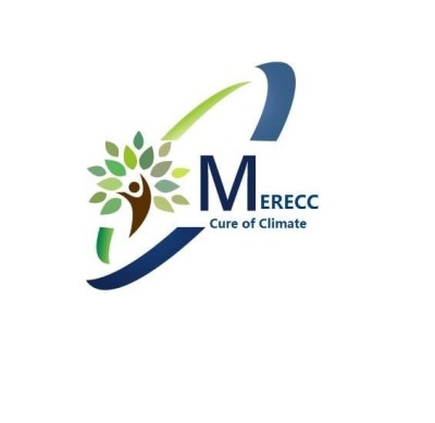 Merec Climate Private Limited