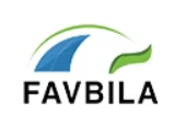Favbila Solar