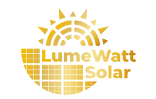 LumeWatt Solar