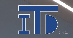 ITD Snc