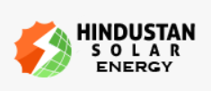 Hindustan Solar Energy