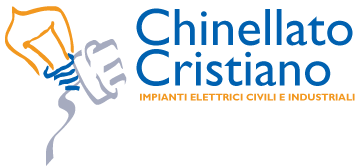 Chinellato Cristiano Srl