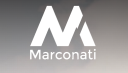 Marconati Impianti Srl