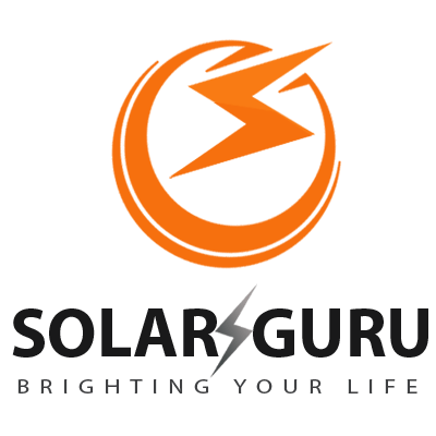 Solar Guru