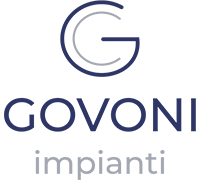 Govoni Impianti Elettrici Srl