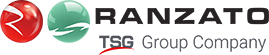 Ranzato Impianti Srl