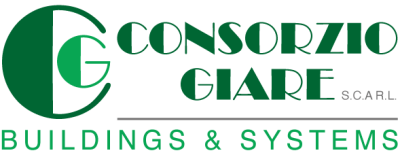 Consorzio Giare Scarl