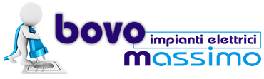 Bovo Massimo Impianti Elettrici