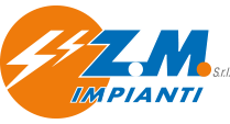 Z.M. Srl
