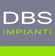 DBS Impianti Di De Biasi Ivan