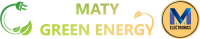 Maty Green Energy
