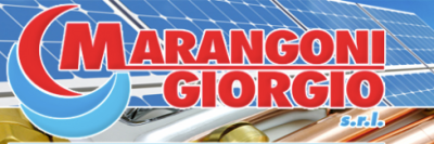 Marangoni Giorgio Srl