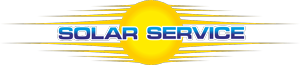 Solar Service