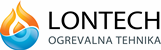 Lontech Ogrevalna Tehnika D.o.o.
