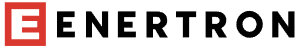 Enertron d.o.o.
