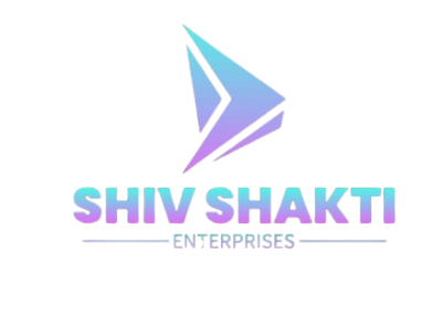 Shiv Shakti Enterprises
