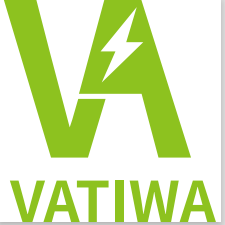 深圳市富智新能源科技有限公司