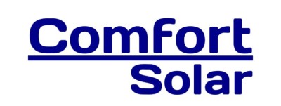 Comfort Integrated Services