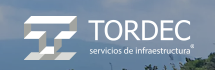 Tordec