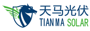 Changzhou Tianma Photovoltaic Electronic Co., Ltd.