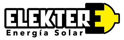 Elekter Energia Solar