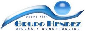 Grupo Hendez Diseño Y Construccion