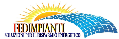Fedimpianti di Casassa Simone