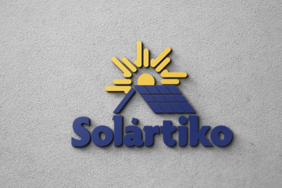 Solártiko