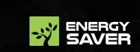 Energy Saver