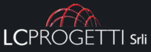 Lcprogetti Srli