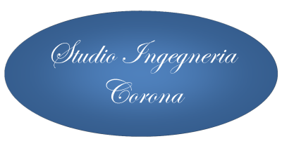 Studio Ingegneria Corona