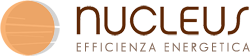 Nucleus Srl