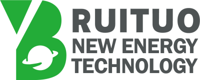 Anhui Ruituo New Energy Technology Co., Ltd.