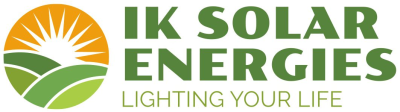 IK Solar Energies