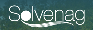 Solvenag Lda