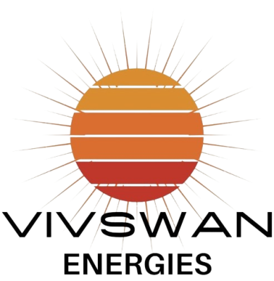 Vivswan Energies
