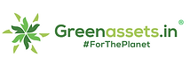 Greenassets