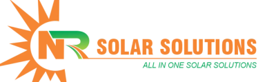 NR Solar Solutions