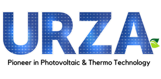 Aasna Urza India Pvt Ltd