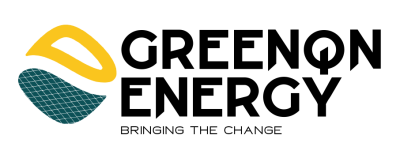 Greenon Energy Services