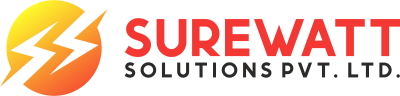 Surewatt Solution Pvt Ltd