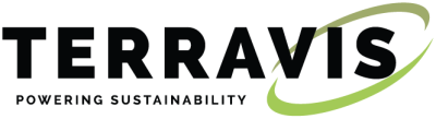 Terravis