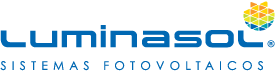 Luminasol