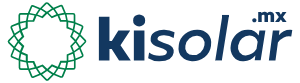 Kisolar