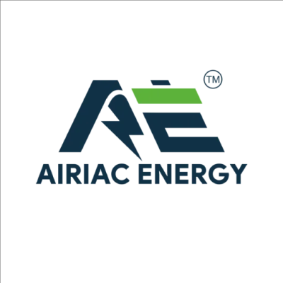 Airiac Energy Pvt Ltd