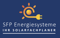 SFP Energiesysteme GmbH & Co. KG
